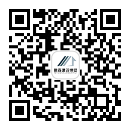 康泰生物公众号